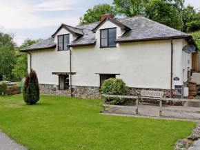 Cherrytree Cottage - 29937